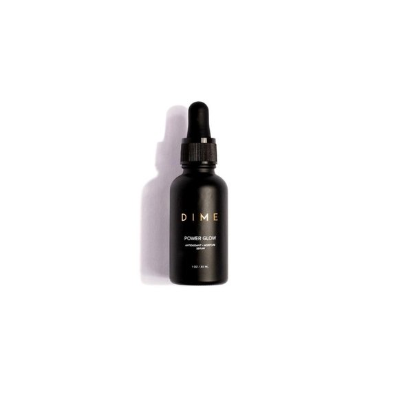 DIME Beauty Hyper Glow Serum 20% Vitamin C - Picture 7 of 8